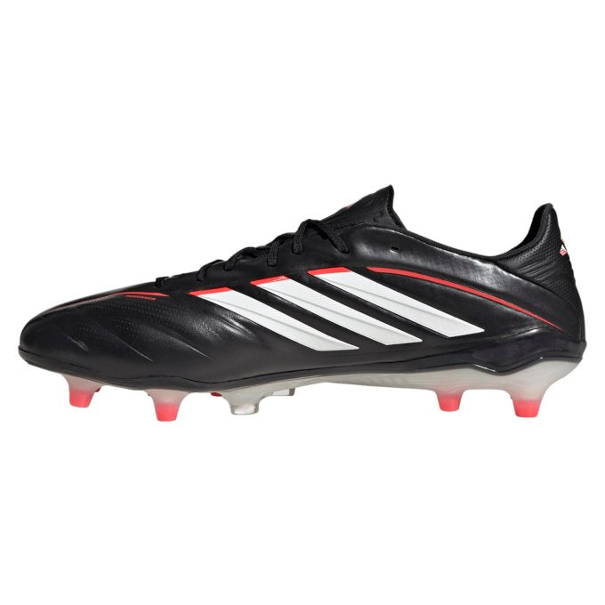 adidas Copa Pure IV Elite FG