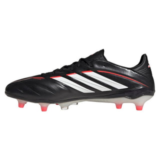 adidas Copa Pure IV Elite FG