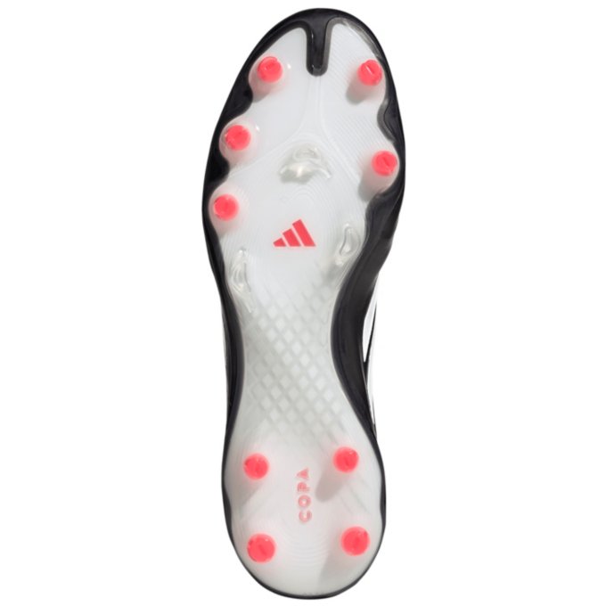adidas Copa Pure IV Elite FG