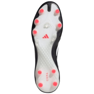 adidas Copa Pure IV Elite FG
