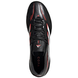 adidas Copa Pure IV Elite FG