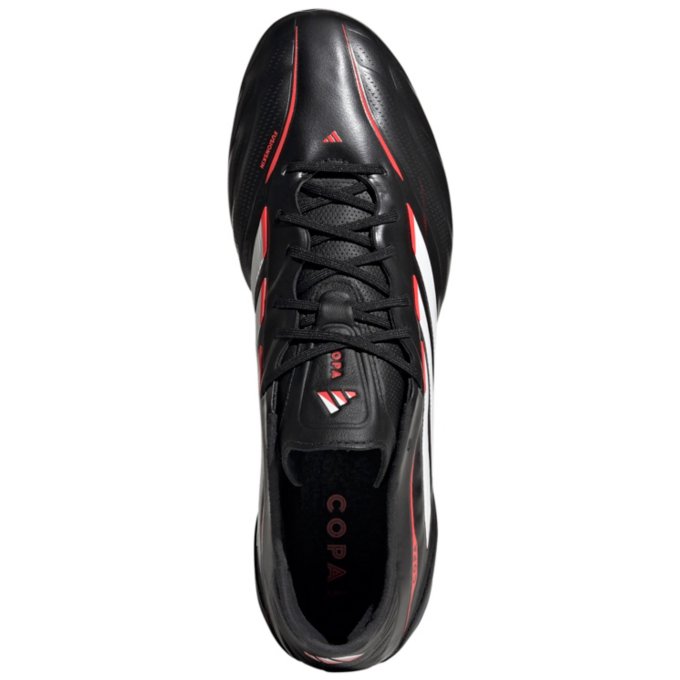 adidas Copa Pure IV Elite FG