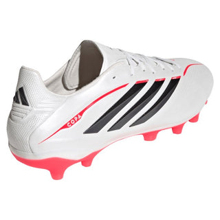 adidas Copa Pure IV Pro FG