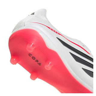 adidas Copa Pure IV Pro FG