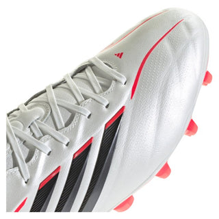 adidas Copa Pure IV Pro FG