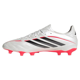 adidas Copa Pure IV Pro FG