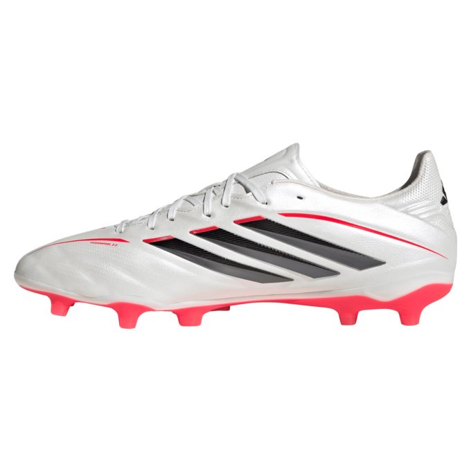 adidas Copa Pure IV Pro FG