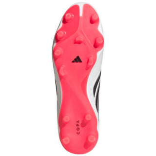 adidas Copa Pure IV Pro FG