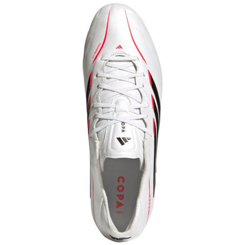 adidas Copa Pure IV Pro FG