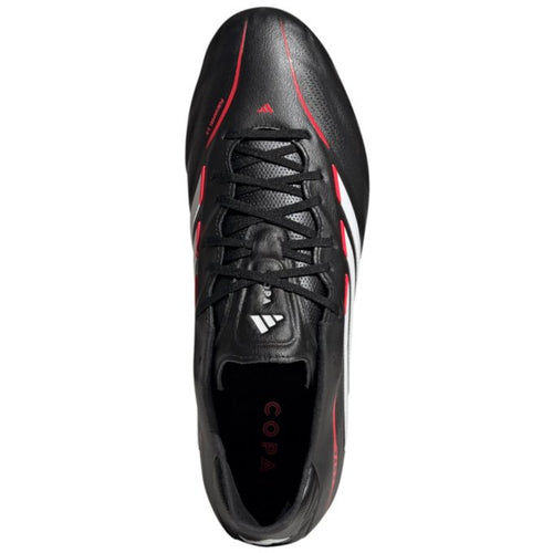 adidas Copa Pure IV Pro FG