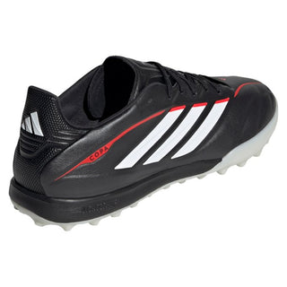 adidas Copa Pure IV Pro Turf