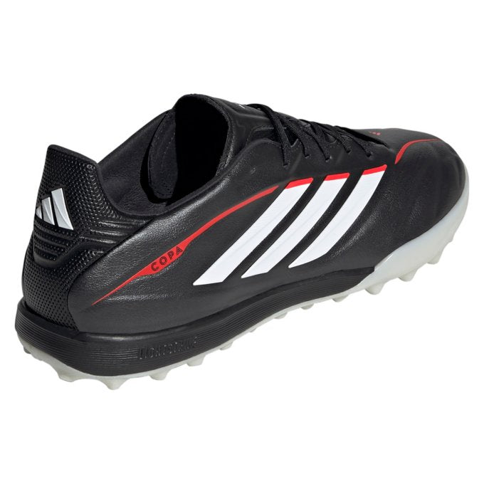 adidas Copa Pure IV Pro Turf