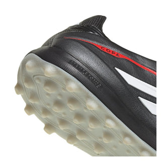 adidas Copa Pure IV Pro Turf