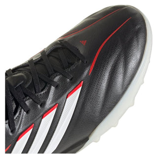 adidas Copa Pure IV Pro Turf