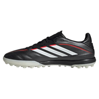 adidas Copa Pure IV Pro Turf