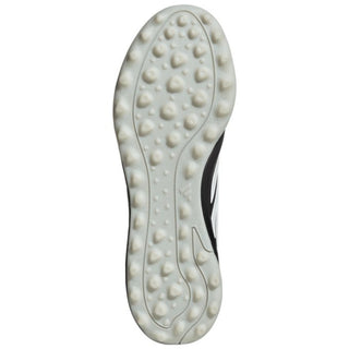 adidas Copa Pure IV Pro Turf