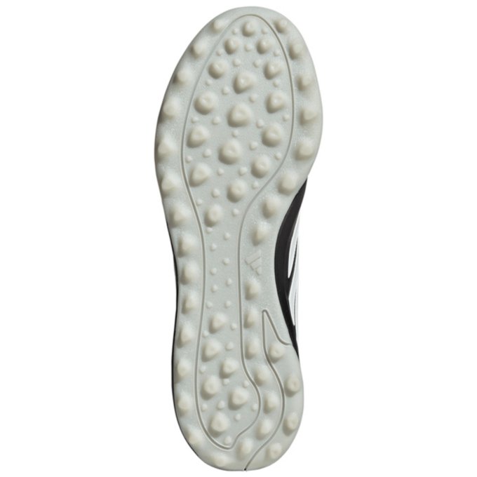 adidas Copa Pure IV Pro Turf