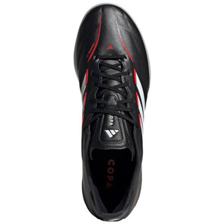 adidas Copa Pure IV Pro Turf