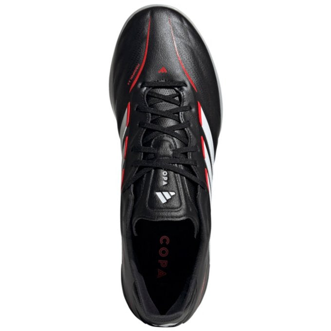 adidas Copa Pure IV Pro Turf