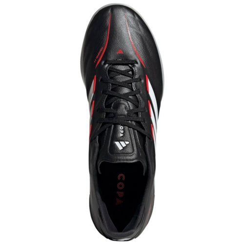 adidas Copa Pure IV Pro Turf
