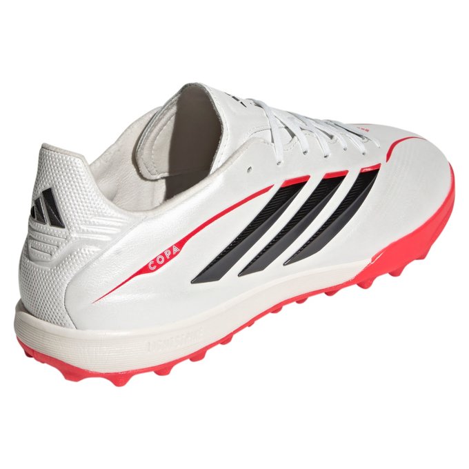 adidas Copa Pure IV Pro Turf