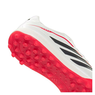 adidas Copa Pure IV Pro Turf
