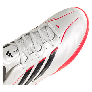 adidas Copa Pure IV Pro Turf