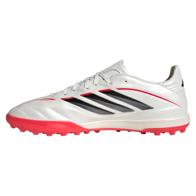 adidas Copa Pure IV Pro Turf