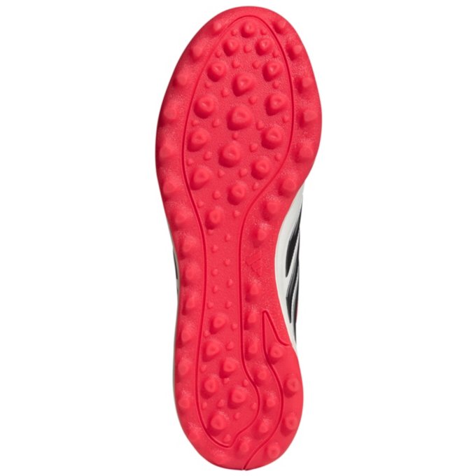 adidas Copa Pure IV Pro Turf