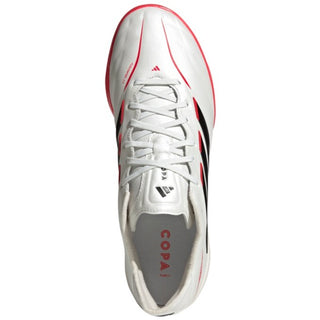 adidas Copa Pure IV Pro Turf
