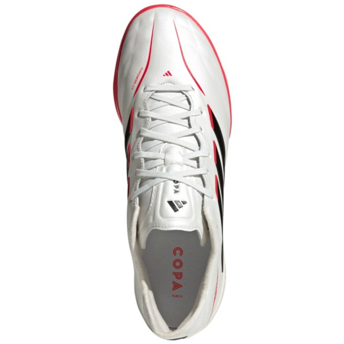 adidas Copa Pure IV Pro Turf