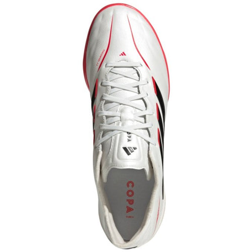 adidas Copa Pure IV Pro Turf
