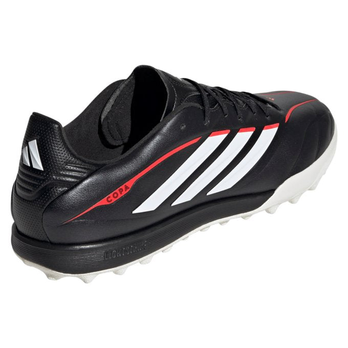 adidas Copa Pure IV League Turf