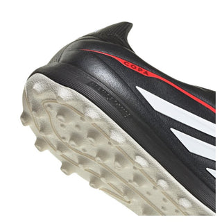 adidas Copa Pure IV League Turf