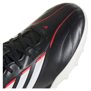 adidas Copa Pure IV League Turf