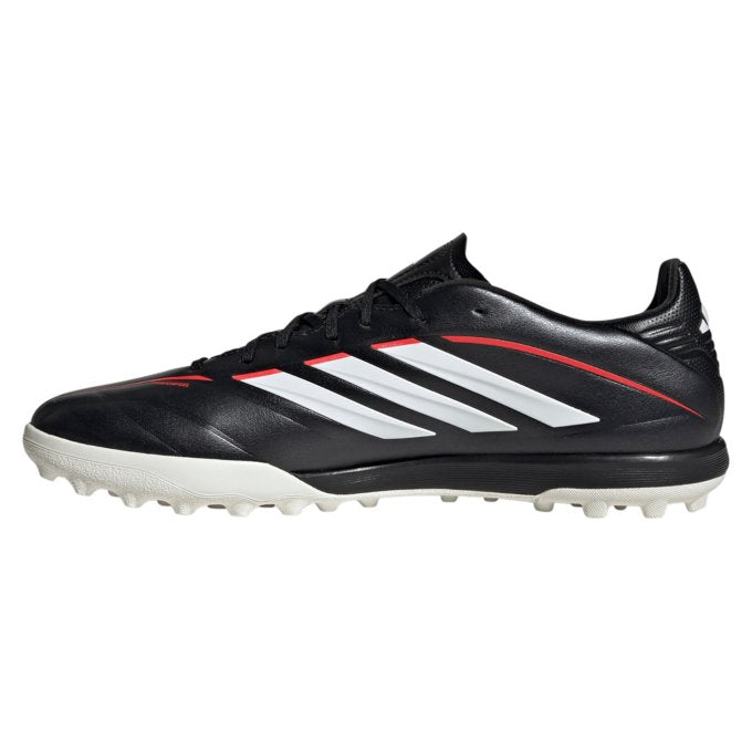 adidas Copa Pure IV League Turf