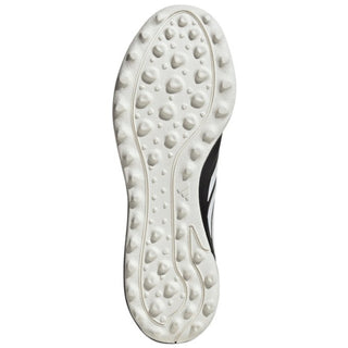 adidas Copa Pure IV League Turf
