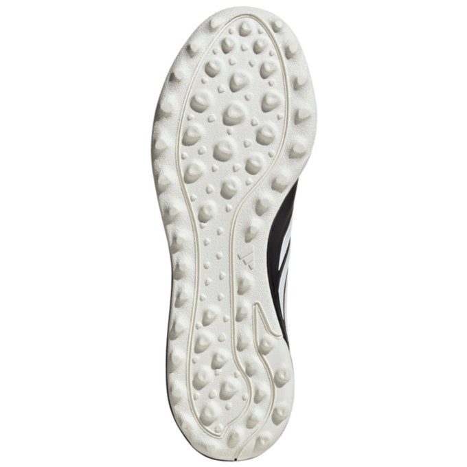 adidas Copa Pure IV League Turf