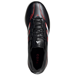 adidas Copa Pure IV League Turf