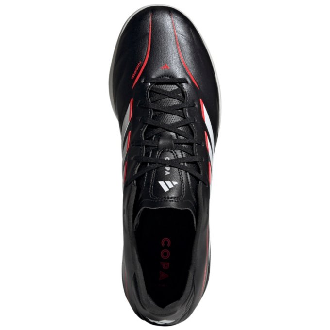 adidas Copa Pure IV League Turf