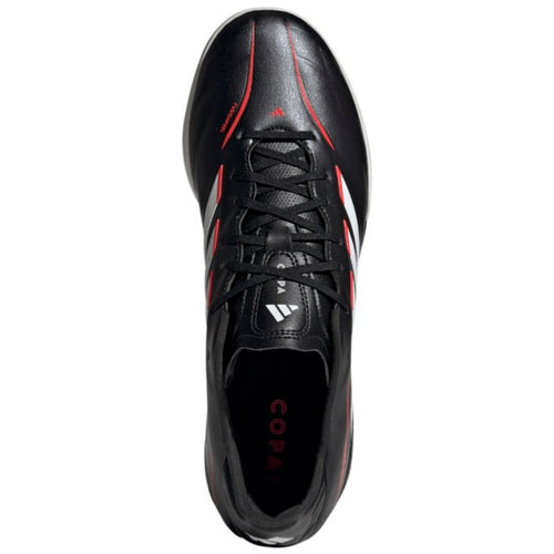 adidas Copa Pure IV League Turf