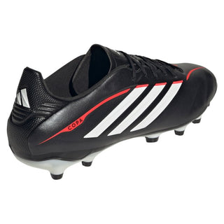 adidas Copa Pure IV League FG