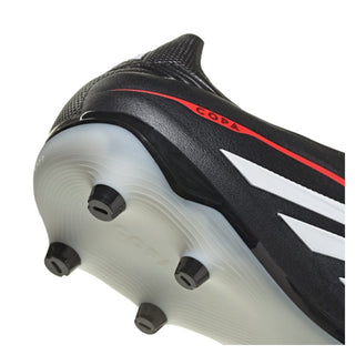 adidas Copa Pure IV League FG