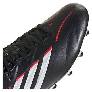 adidas Copa Pure IV League FG