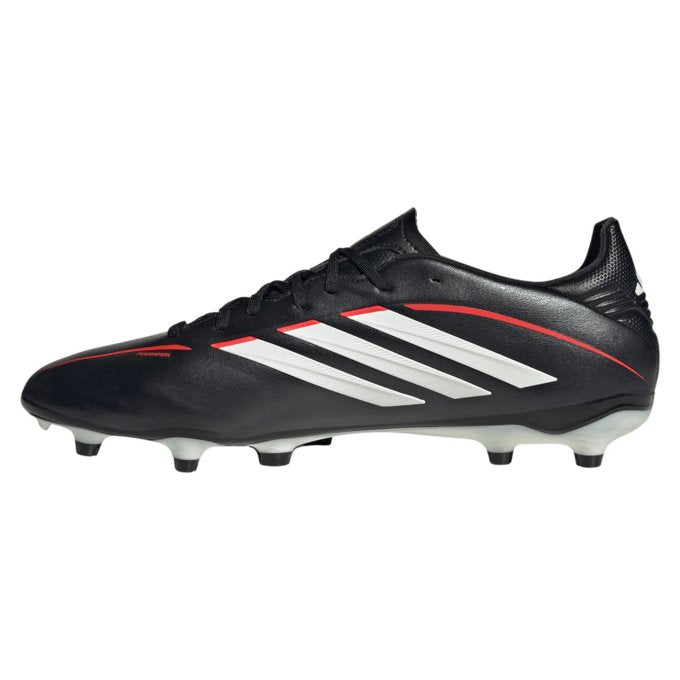 adidas Copa Pure IV League FG