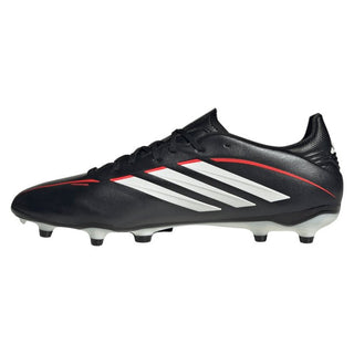adidas Copa Pure IV League FG