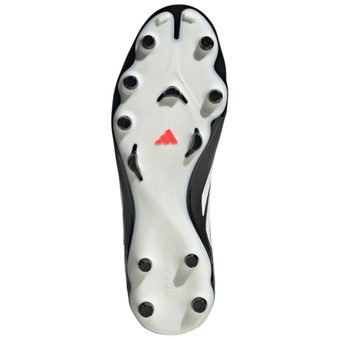 adidas Copa Pure IV League FG