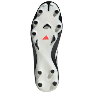 adidas Copa Pure IV League FG