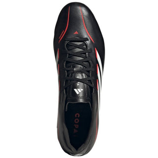 adidas Copa Pure IV League FG