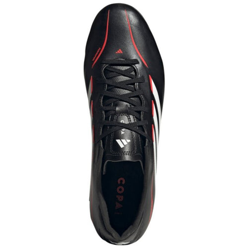 adidas Copa Pure IV League FG